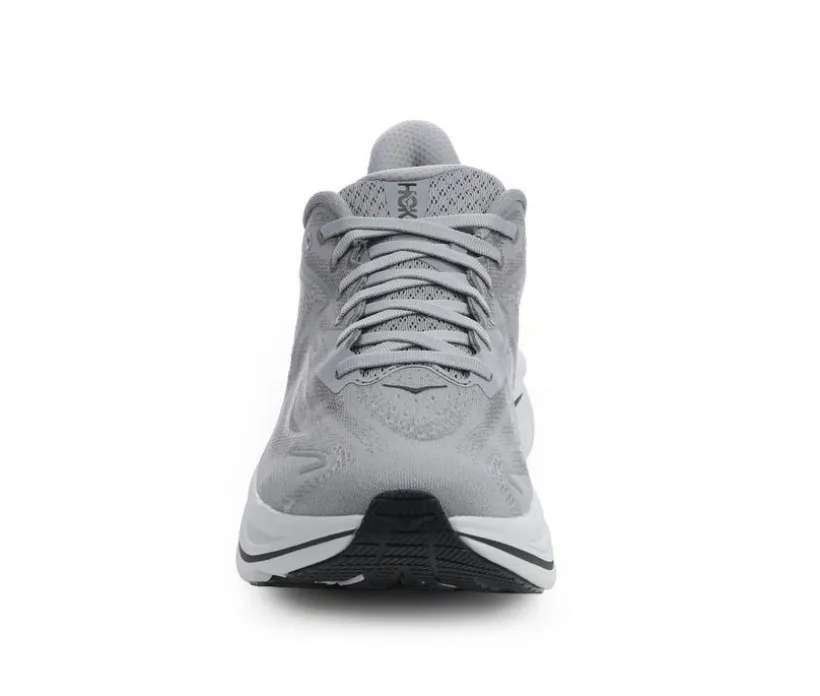 Men's Hoka Clifton 10 Running Shoes