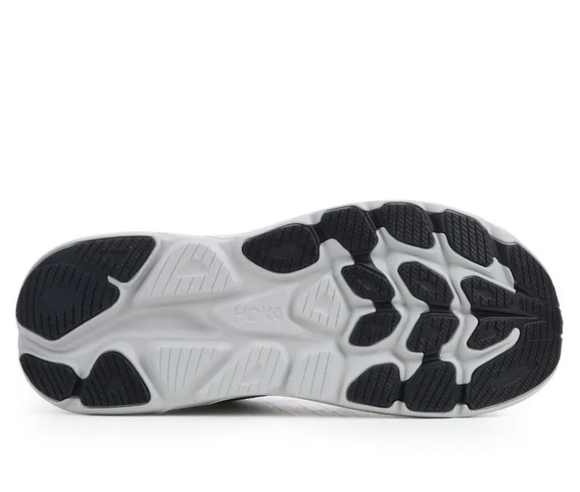 Men's Hoka Clifton 10 Running Shoes