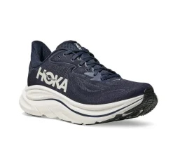 Men's Hoka Clifton 10 Running Shoes