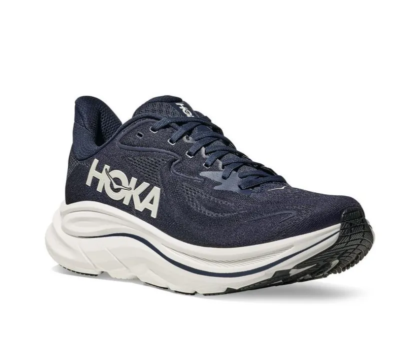 Men's Hoka Clifton 10 Running Shoes