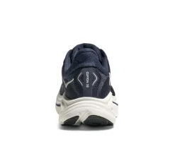 Men's Hoka Clifton 10 Running Shoes