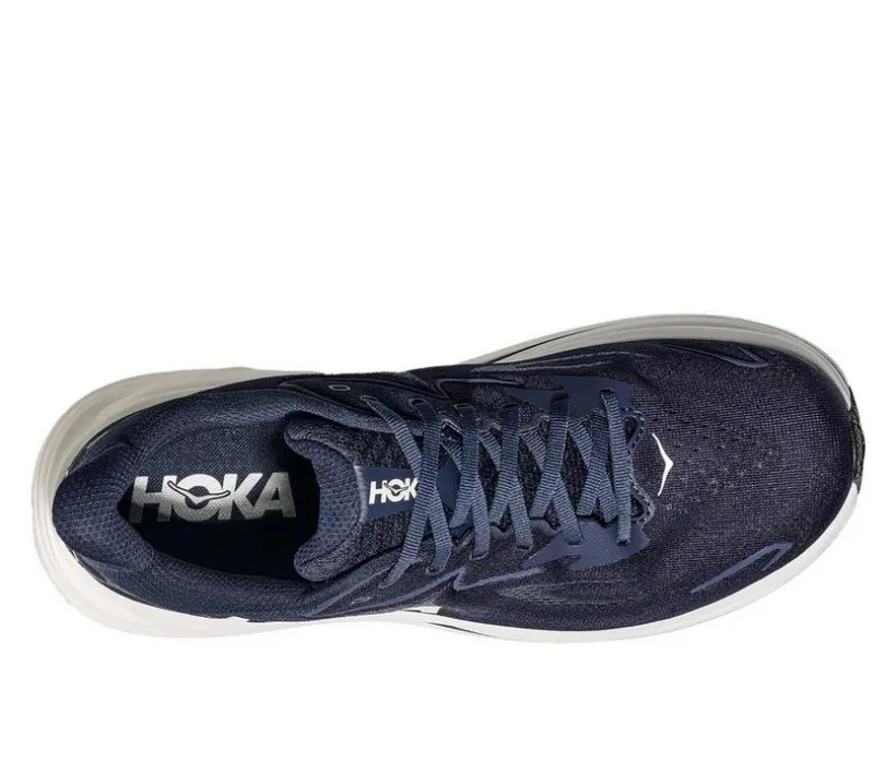 Men's Hoka Clifton 10 Running Shoes