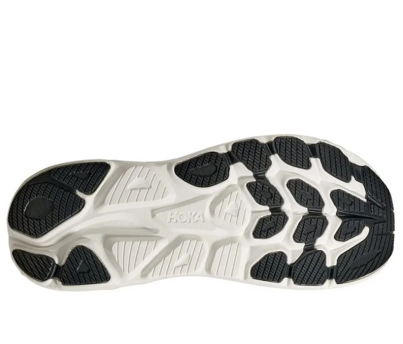 Men's Hoka Clifton 10 Running Shoes