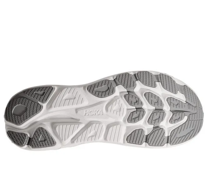Men's Hoka Clifton 10 Running Shoes