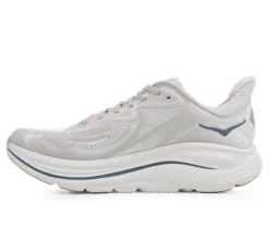 Men's Hoka Clifton 10 Running Shoes