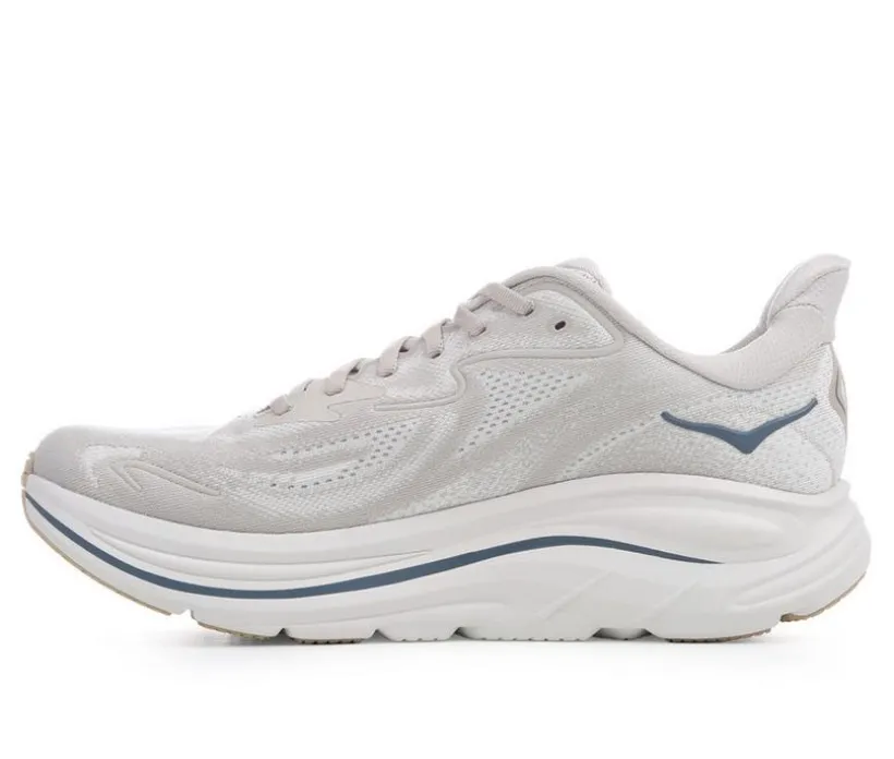 Men's Hoka Clifton 10 Running Shoes