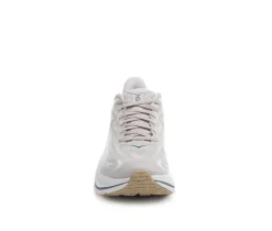 Men's Hoka Clifton 10 Running Shoes