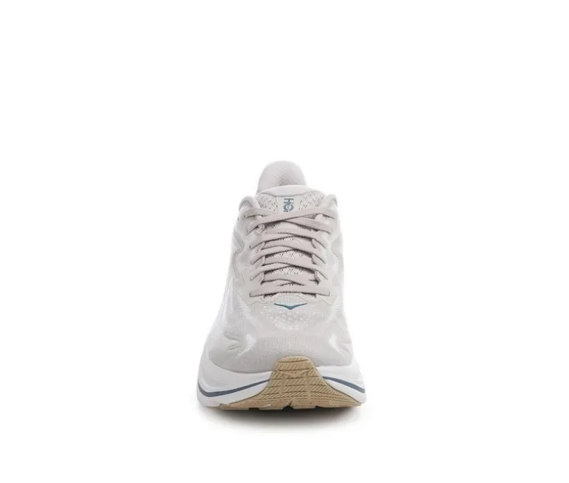 Men's Hoka Clifton 10 Running Shoes