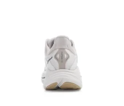 Men's Hoka Clifton 10 Running Shoes
