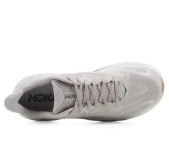 Men's Hoka Clifton 10 Running Shoes