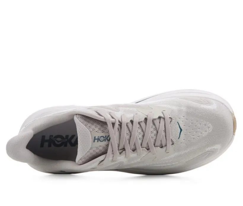 Men's Hoka Clifton 10 Running Shoes