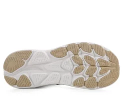 Men's Hoka Clifton 10 Running Shoes