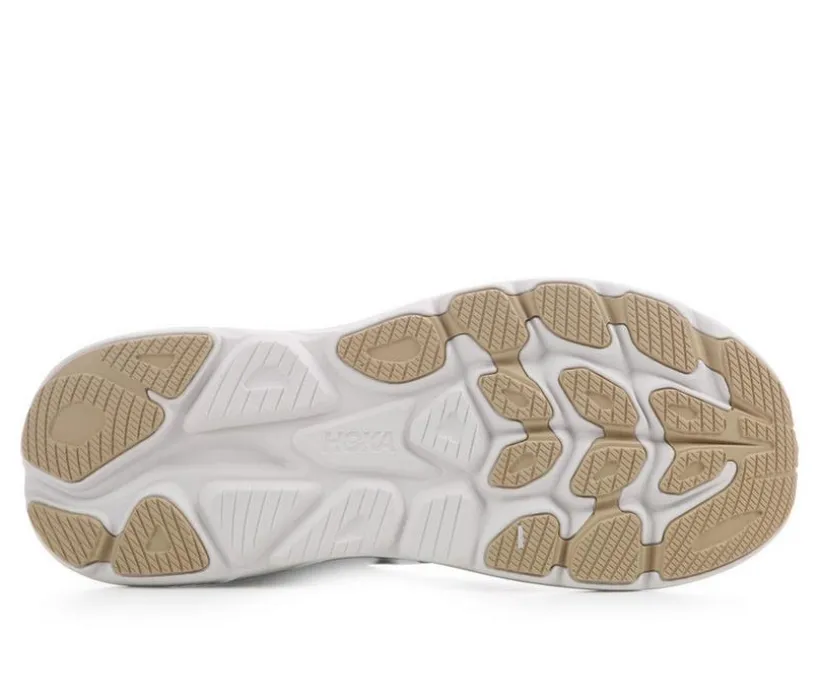 Men's Hoka Clifton 10 Running Shoes