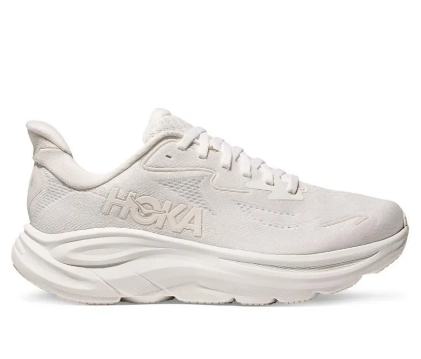 Men's Hoka Clifton 10 Running Shoes