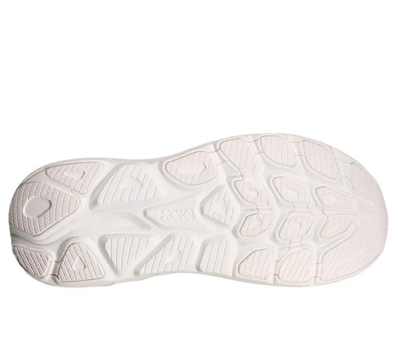 Men's Hoka Clifton 10 Running Shoes