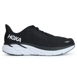Men's Hoka Clifton 8 Running Shoes