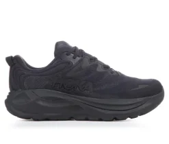 Men's Hoka Gaviota 6 Running Shoes