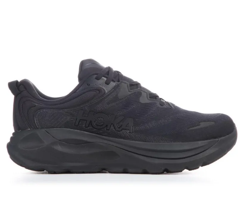 Men's Hoka Gaviota 6 Running Shoes