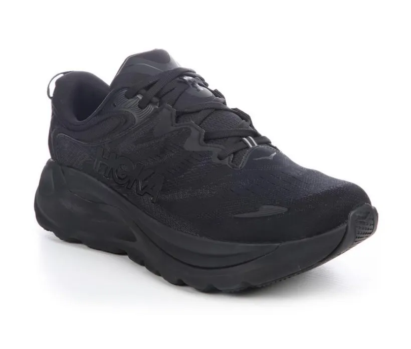Men's Hoka Gaviota 6 Running Shoes