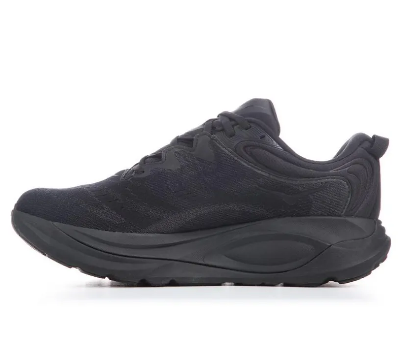 Men's Hoka Gaviota 6 Running Shoes