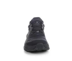 Men's Hoka Gaviota 6 Running Shoes