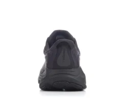 Men's Hoka Gaviota 6 Running Shoes