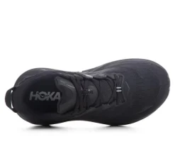 Men's Hoka Gaviota 6 Running Shoes