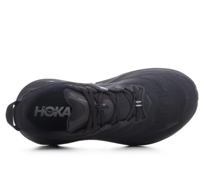 Men's Hoka Gaviota 6 Running Shoes