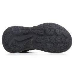Men's Hoka Gaviota 6 Running Shoes