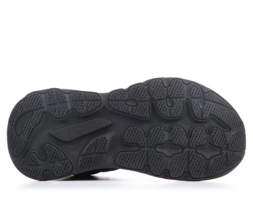 Men's Hoka Gaviota 6 Running Shoes