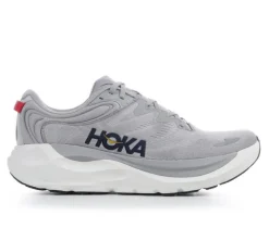 Men's Hoka Gaviota 6 Running Shoes
