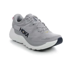 Men's Hoka Gaviota 6 Running Shoes