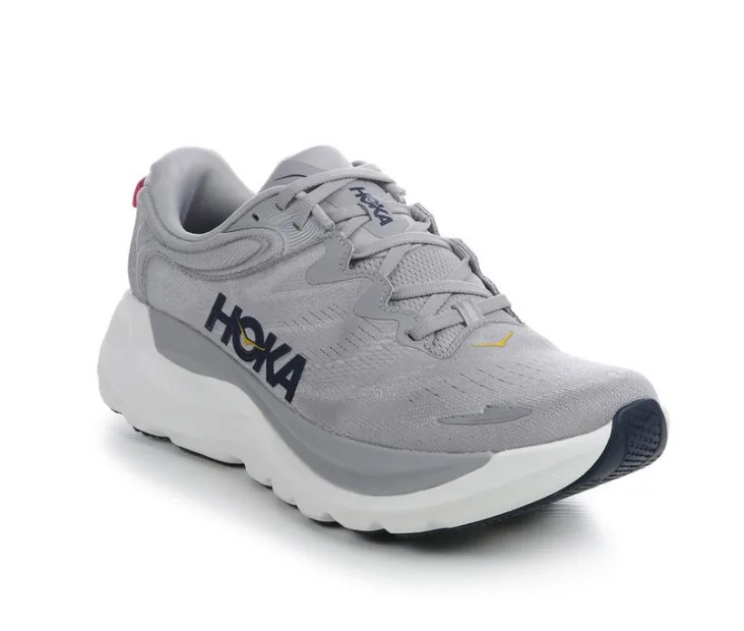 Men's Hoka Gaviota 6 Running Shoes