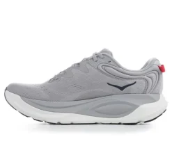 Men's Hoka Gaviota 6 Running Shoes