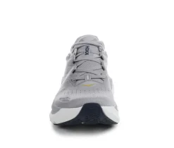 Men's Hoka Gaviota 6 Running Shoes