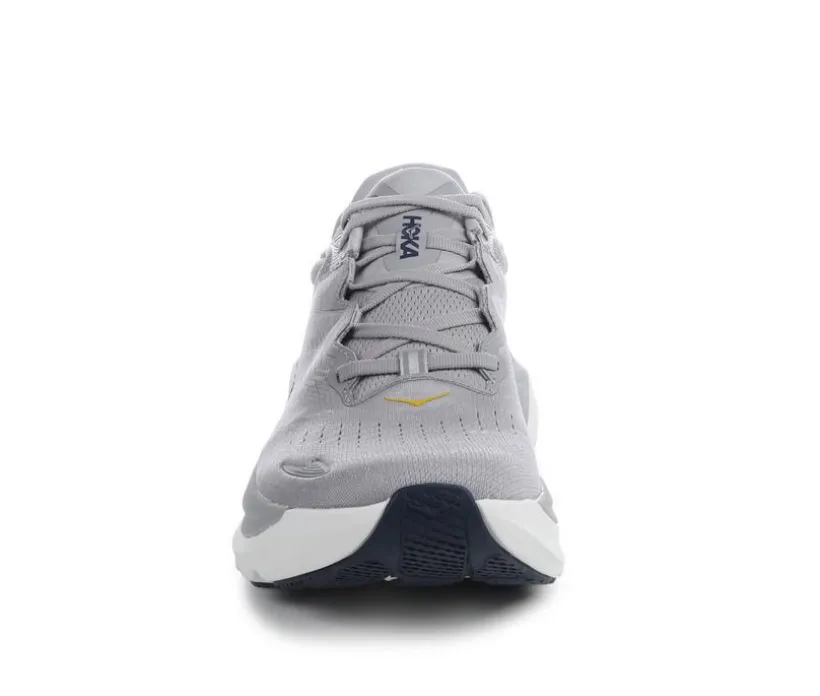 Men's Hoka Gaviota 6 Running Shoes