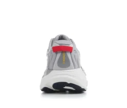 Men's Hoka Gaviota 6 Running Shoes