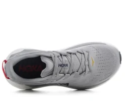 Men's Hoka Gaviota 6 Running Shoes