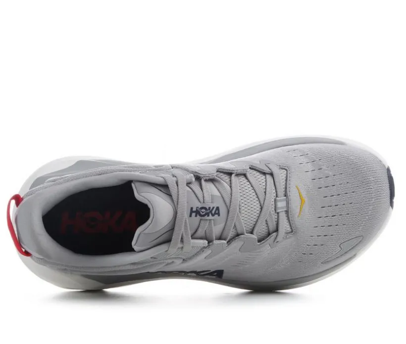 Men's Hoka Gaviota 6 Running Shoes