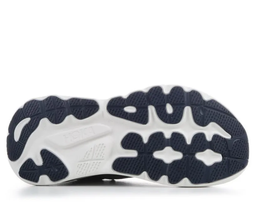 Men's Hoka Gaviota 6 Running Shoes