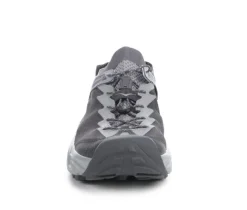 Men's Hoka Hopara 2 Trail Running Shoes