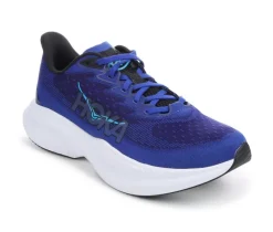 Men's Hoka Mach 6 Running Shoes