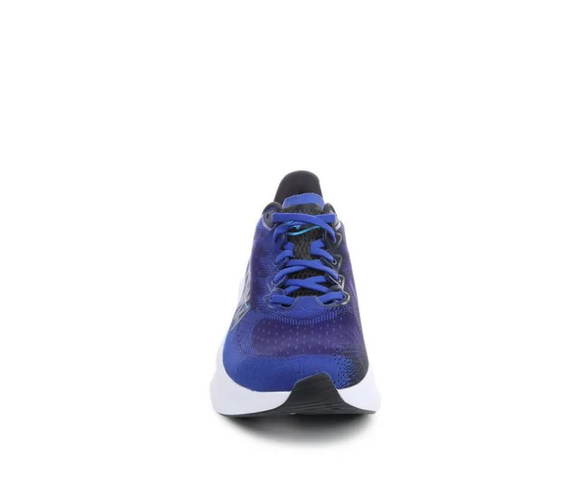 Men's Hoka Mach 6 Running Shoes