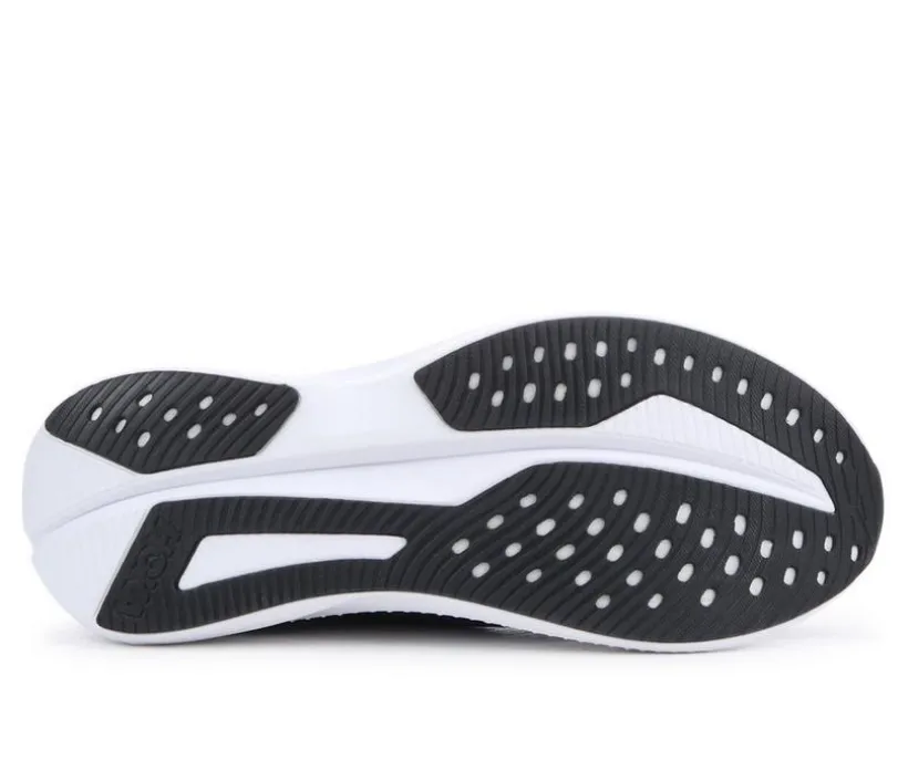 Men's Hoka Mach 6 Running Shoes