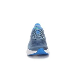 Men's Hoka Mach 6 Running Shoes