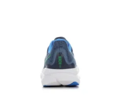 Men's Hoka Mach 6 Running Shoes