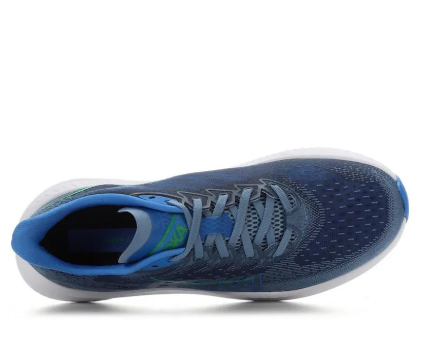 Men's Hoka Mach 6 Running Shoes