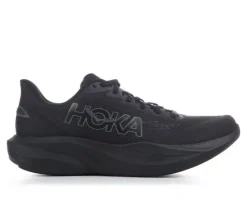 Men's Hoka Mach 7 Running Shoes