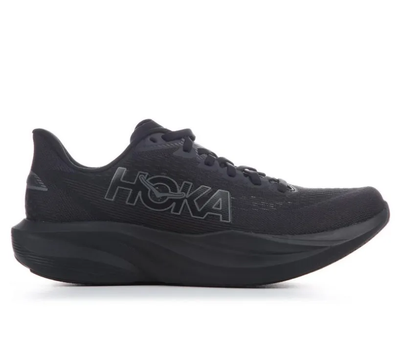 Men's Hoka Mach 7 Running Shoes