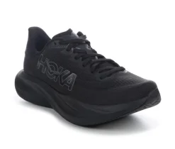 Men's Hoka Mach 7 Running Shoes